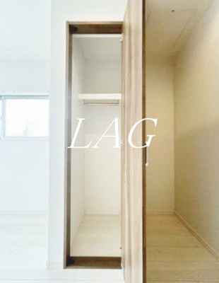 【収納】 | ブロッサムテラス町屋 | 収納です。