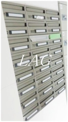 【その他】 | アヴァンツァーレ田端