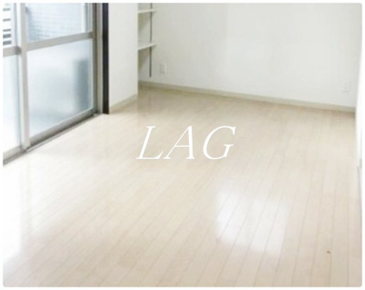 【居間・リビング】 | アヴァンツァーレ田端 | 洋室のお部屋です。