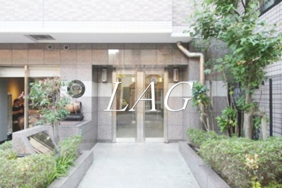 【エントランス】 | セントパレス池袋 | エントランスです。