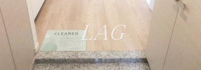 【玄関】 | セントパレス池袋 | 玄関です。