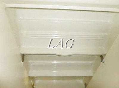 【収納】 | グランベルデ | 収納です。