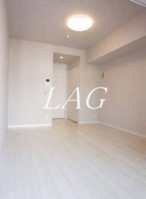 【寝室】 | ブレシア日本橋蛎殻町 | 寝室です。