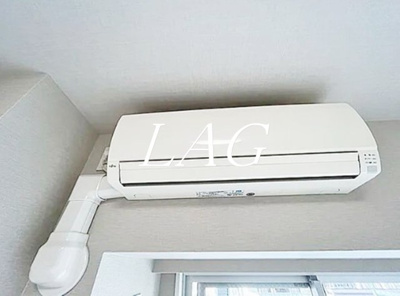 【内装】 | ブレシア日本橋蛎殻町 | 内装です。