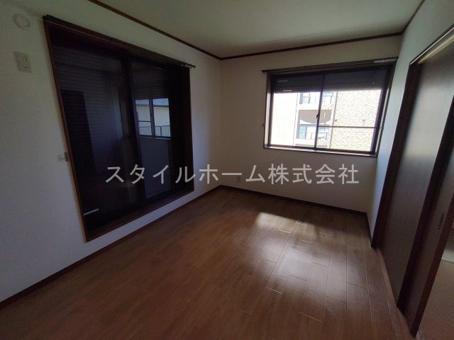 【内装】 | サンハイツオザワ | イメージ写真です。