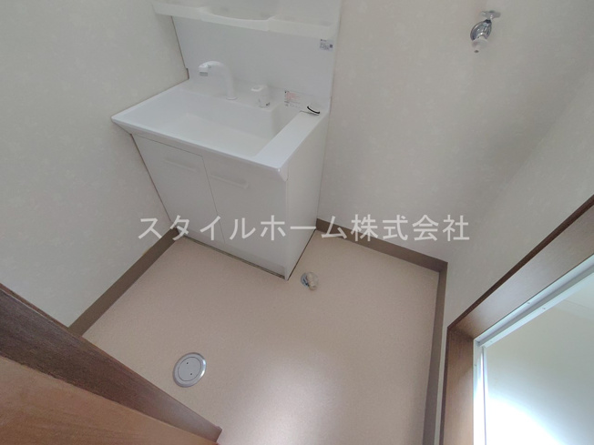 【設備】 | サンハイツオザワ | イメージ写真です。