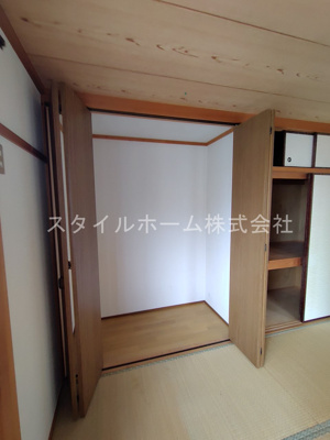 【設備】 | サンハイツオザワ | イメージ写真です。