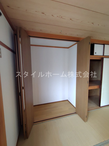 【設備】 | サンハイツオザワ | イメージ写真です。