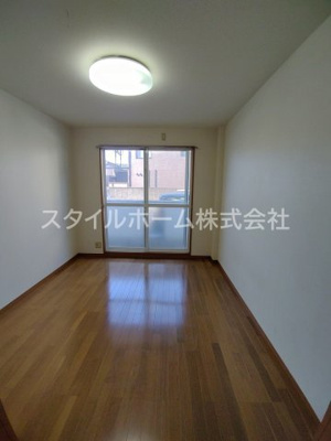 【内装】 | ロイヤルハイツ五番館 | イメージ写真です。