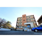 フォルトゥーナの画像