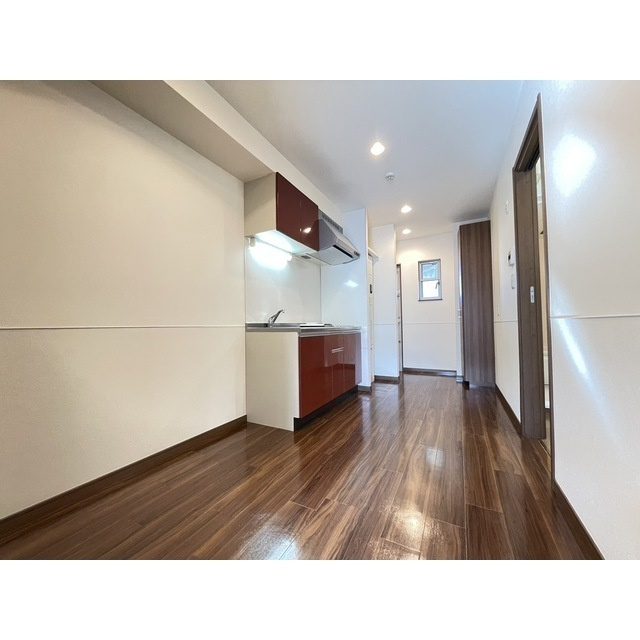 フレイルのその他