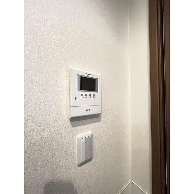 フレイルのその他