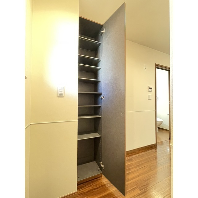 フレイルのその他