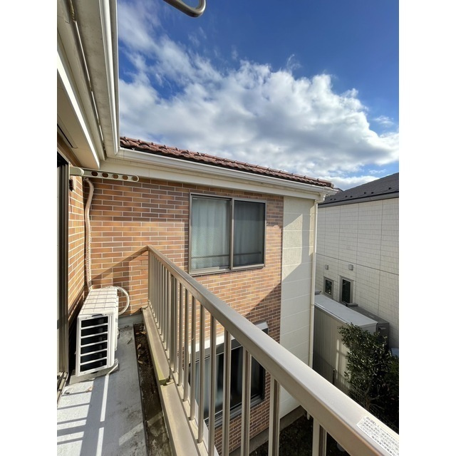 フレイルのその他