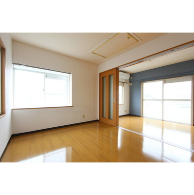 【その他】 | 北東洋室