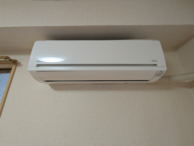 ☆敷地内ゴミ捨て場☆