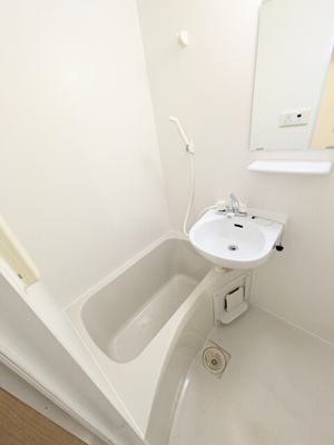 ★宅配ボックス★