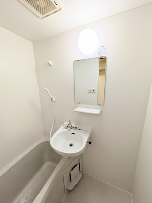 ★宅配ボックス★