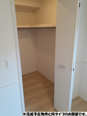 【収納】 | ディヴィンコディーノカナージュ