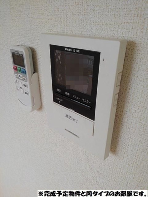 【その他】 | ディヴィンコディーノカナージュ