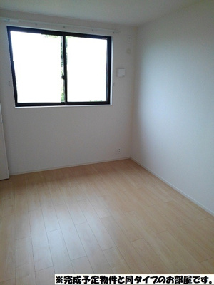 【その他】 | ディヴィンコディーノカナージュ