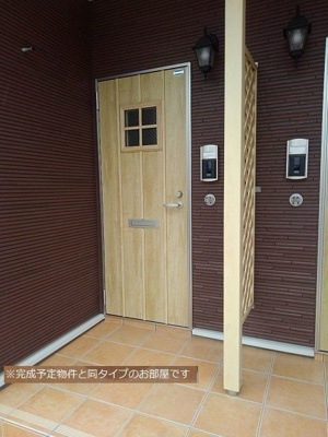 【その他】 | ディヴィンコディーノカナージュ