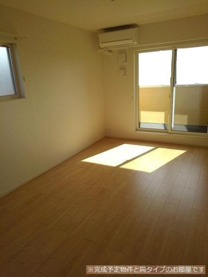 【居間・リビング】 | ディヴィンコディーノカナージュ