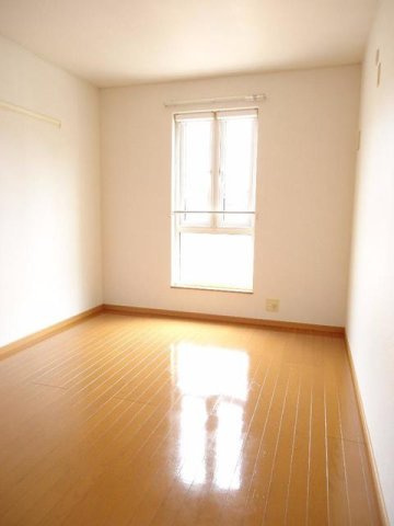 ヴィラ　グレイスフル　Ⅰのその他