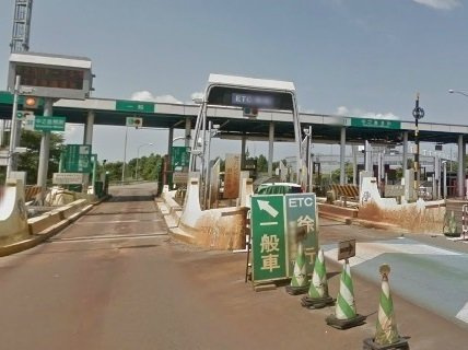 ヴィラ　グレイスフル　Ⅰの周辺|中之島見附インターチェンジまで1900m