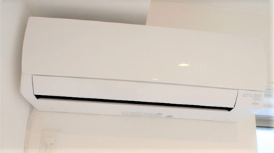 【設備】 | リブリ・プモリ 中央林間