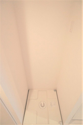 【設備】 | リブリ・プモリ 中央林間