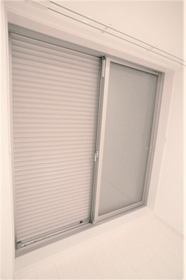 【設備】 | リブリ・プモリ 中央林間