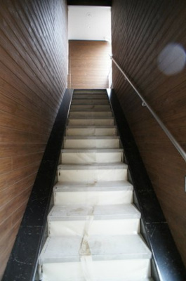 【その他】 | リブリ・プモリ 中央林間