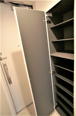 【収納】 | リブリ・プモリ 中央林間