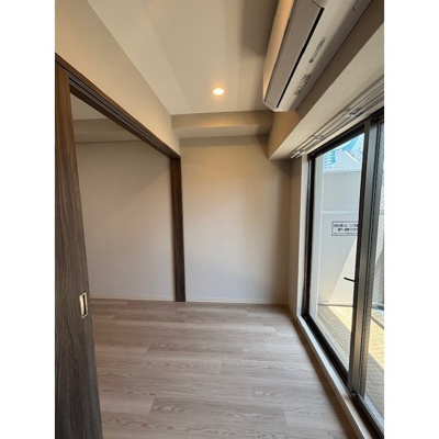 【その他】 | ArtizA京橋WEST