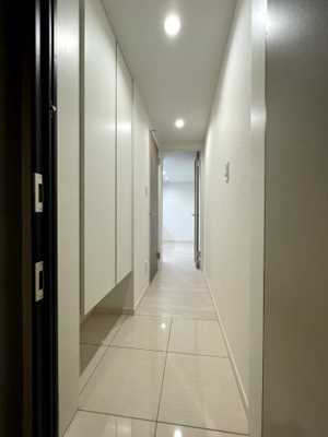 【玄関】 | aLATO Oyama