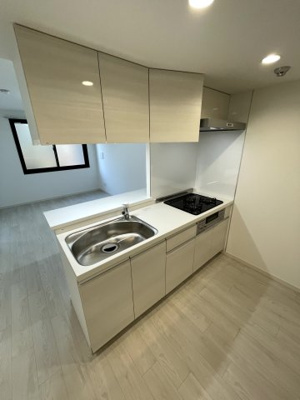 【居間・リビング】 | aLATO Oyama