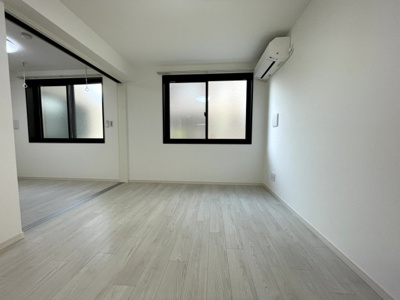 【洋室】 | aLATO Oyama