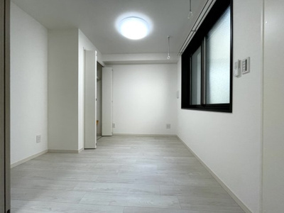 【洋室】 | aLATO Oyama