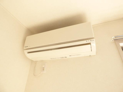 【設備】 | エルメゾンネクストB棟