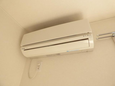 【設備】 | エルメゾンネクストB棟