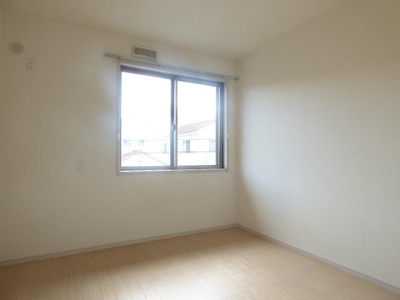  | エルメゾンネクストB棟