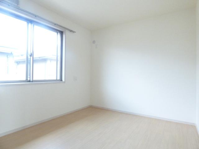  | エルメゾンネクストB棟