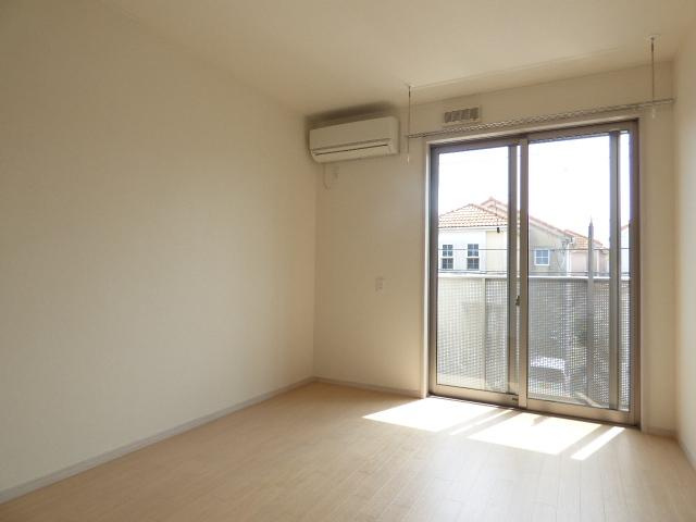  | エルメゾンネクストB棟