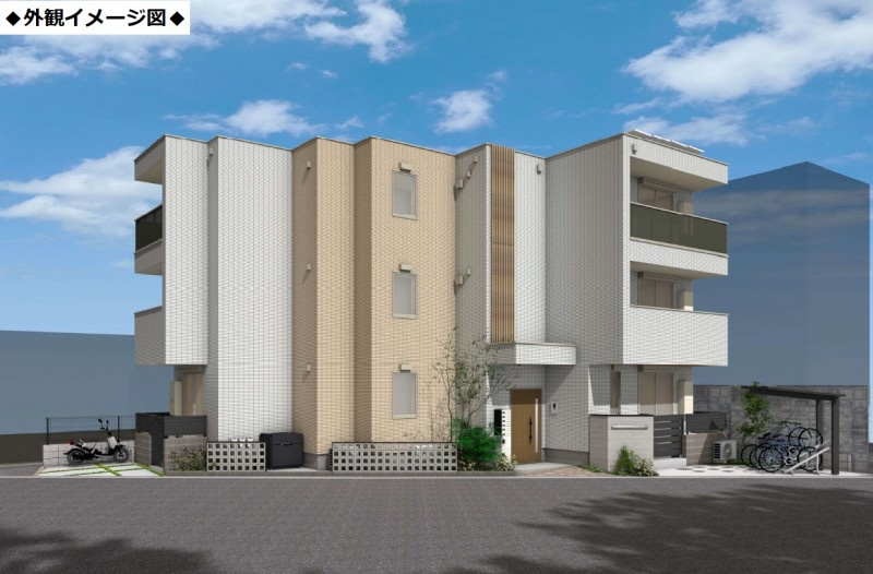 ＹＯＵＲＭＡＩＳＯＮ　ＴＥＮＭＡ