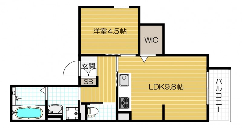 ＹＯＵＲＭＡＩＳＯＮ　ＴＥＮＭＡ