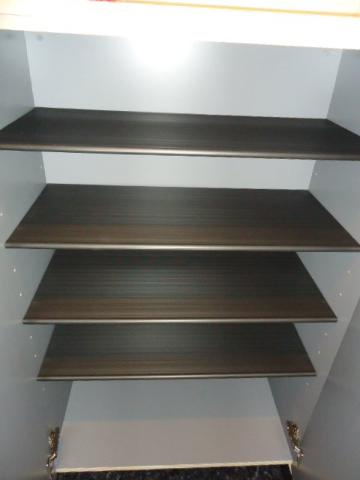 ウィング東合川のその他|シューズＢＯＸ