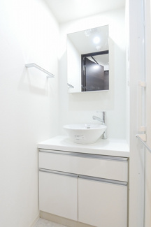 【内装】 | ＰＲＥＭＩＵＭ　ＣＵＢＥ都立大学#mo