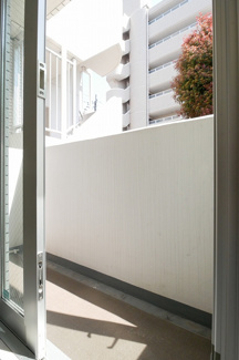 【内装】 | ＰＲＥＭＩＵＭ　ＣＵＢＥ都立大学#mo