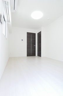 【内装】 | ＰＲＥＭＩＵＭ　ＣＵＢＥ都立大学#mo